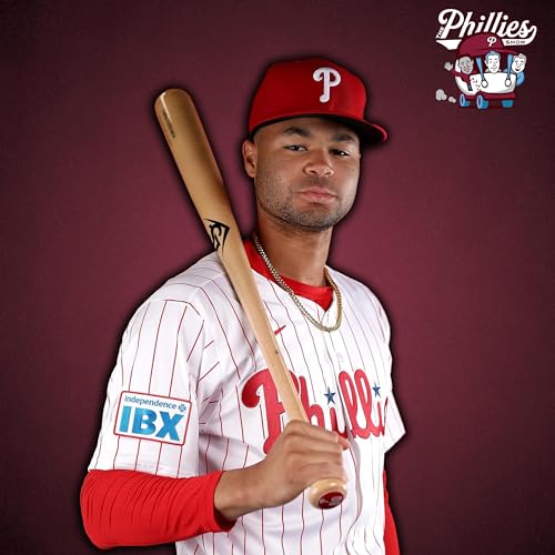 Your Phillies Spring Training Questions