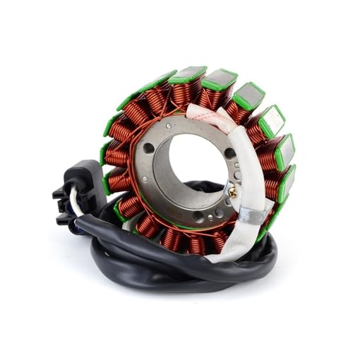 Bobine de stator d'allumage pour QL 800 UTV800-BF-TL 2012-2014
