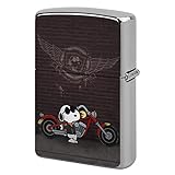 スヌーピー ライター アーマー ZIPPO兼用ケース 軽量 登山 キャンプ ライター 小型 防風 シルバー ジッポライター 交換用外側ケース 誕生日 記念日 プレゼント 防水 電子ライターケース 登山 キャンプ サイクリング