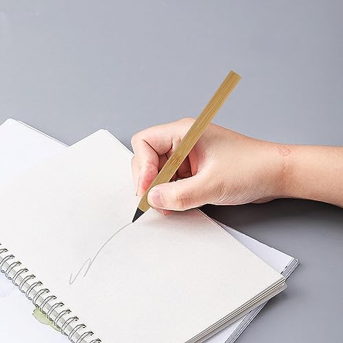 El mejor review de Tinta para madera colores disponible en línea. 38 Imagen adicional