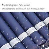 Zoom IMG-2 ngary materasso gonfiabile antidecubito ad Zoom IMG-2 ngary materasso gonfiabile antidecubito ad