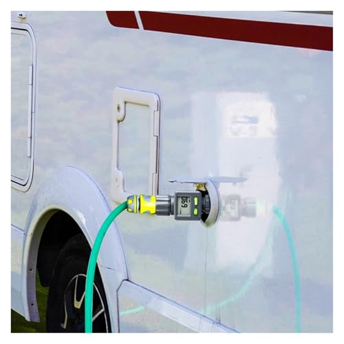 Débitmètre électromagnétique bidirectionnel haute précision BSP pour mesure de débit - 4