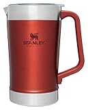 STANLEY