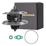 maXpeedingrods Turbo Cartridge for Ford Transit & Tourneo Custom & Transit Custom 2.2 TDCI 2010-, 787556