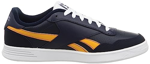 Image of Reebok Womens Sneaker