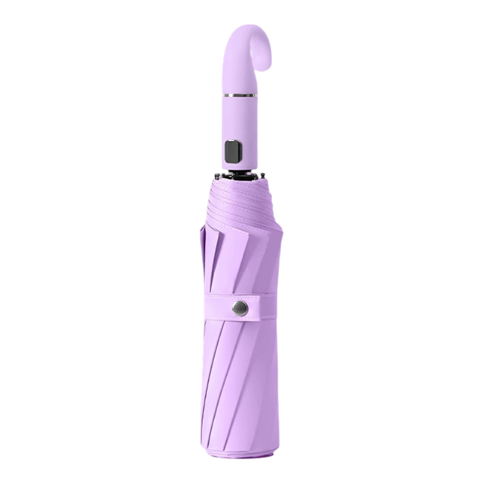 Oxxggkao Automatic Umbrella Auto Open Close for Outdoor Travel and Daily Use Cartoon Puppy Print Automatic Travel