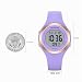 Imagen de GOLDEN HOUR Reloj Digital Mujer