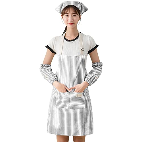 [Chioee] Gv 3_Zbg (Gv Op Jo[) p O| |Pbgt |?߉\ wN̎q g150-175̎qɓKĂ܂ h~ VɂȂɂ ƒp  ۈmpc (O[)