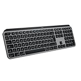 Logitech