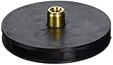 Hayward SPX1500L Impeller Replacement for Select Hayward Pumps and Filters, 1-Horsepower