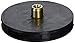 Hayward SPX1500L Impeller Replacement for Select Hayward Pumps and Filters, 1-HP