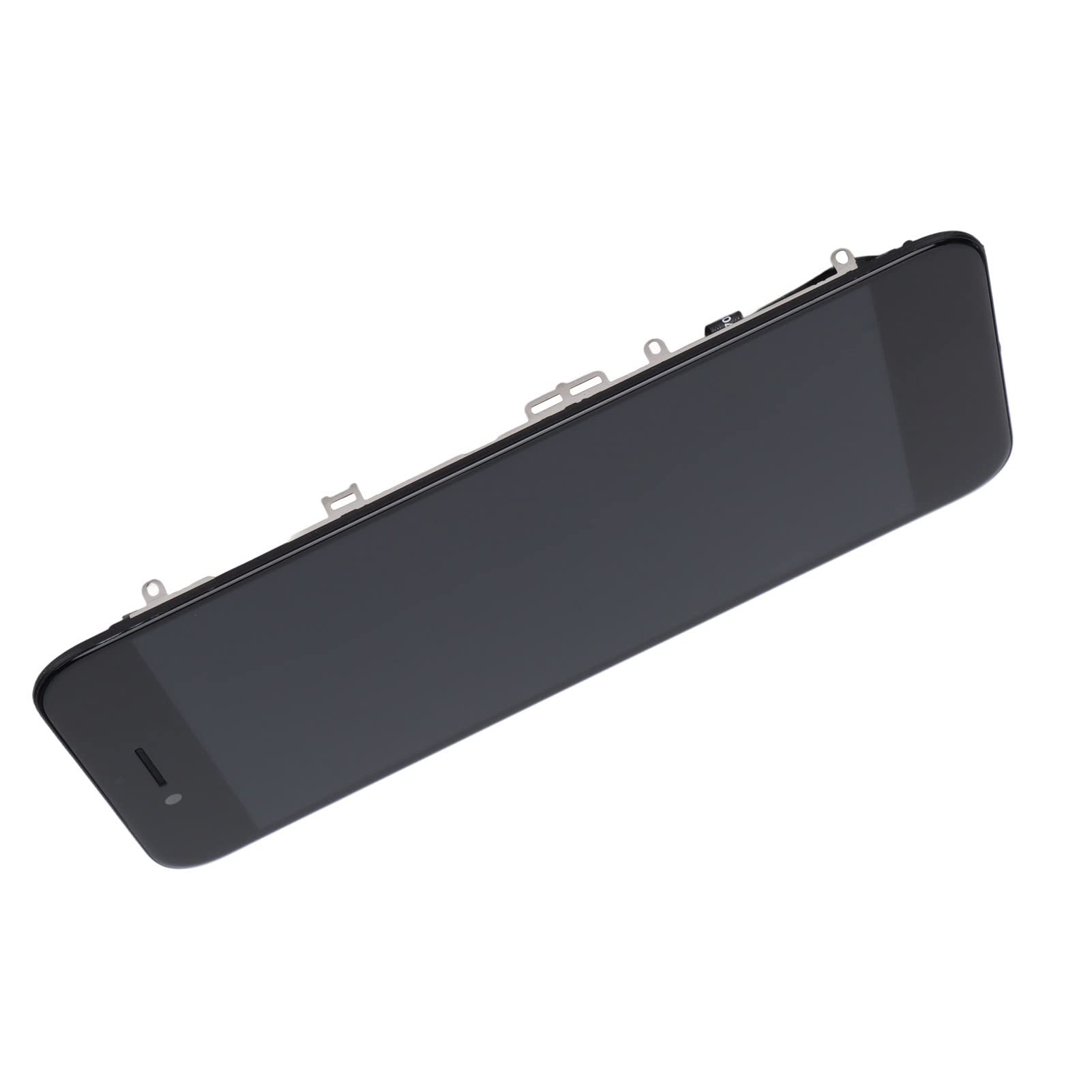 Yosoo Health Gear Pantalla LCD de 4.7 Pulgadas, Ensamblaje de Pantalla