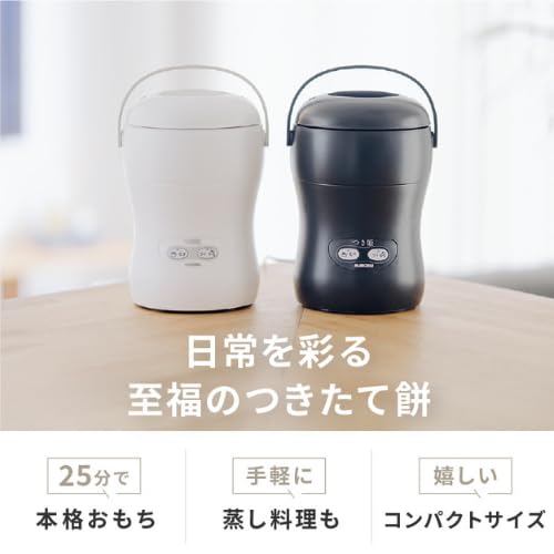 みのるセレクション つき姫 HS-037B