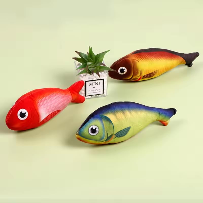See full amazon price history chart for PSK PET MART Plush Animals Cat Toys,Kitten Interactive Chew,Plush Simulation Fish Kitten for Pillow Pet Toy,Cat Toy Suitable for Pet Kittens to Play with Pack of 1 PSK PET MART Plush Animals Cat Toys,Kitten Interactive Chew,Plush Simulation Fish Kitten for Pillow Pet Toy,Cat Toy Suitable for Pet Kittens to Play with Pack of 1 (B0D4VFW9FV) Amazon Price History, Amazon Price Tracker