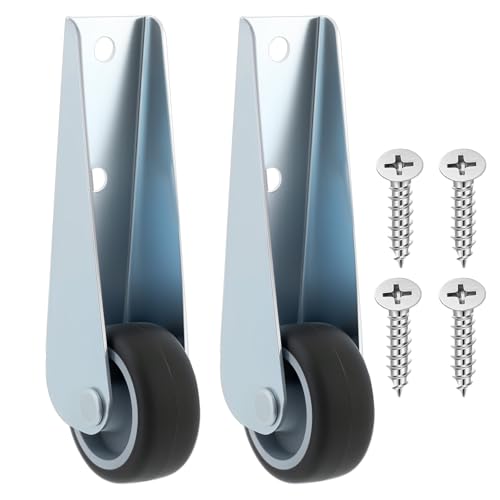 Q[gLX^[zC[ p É SXCxLX^[ ~߃v[[ wzC[zC[ t ̖ؐQ[g\t@pguPbg̐t