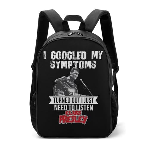 [RFSHOPQE] bN GrXvX[ LbY hZ ΂ q bNTbN obNpbN ʊw ʏmobO sJo ibvTbNubN j̎q ̎q JWA lC wp ct ʉ   ʊw y