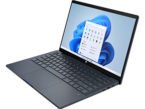 2022-HP-Pavilion-x360-2-in-1-14-FHD-Touchscreen-Laptop-Intel-12th-Gen-i3-1215U-8GB-RAM-256GB-PCIe-SSD-Intel-Iris-Xe-Graphics-HD-Camera-Amazon-Alexa-Windows-11-S-Space-Blue-32GB-USB-Card