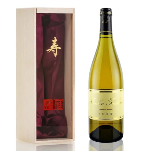 e킨j v[g 1998N [EgD[VF/Rg[EfEC 750ml [KAi]yXChؔijEtz