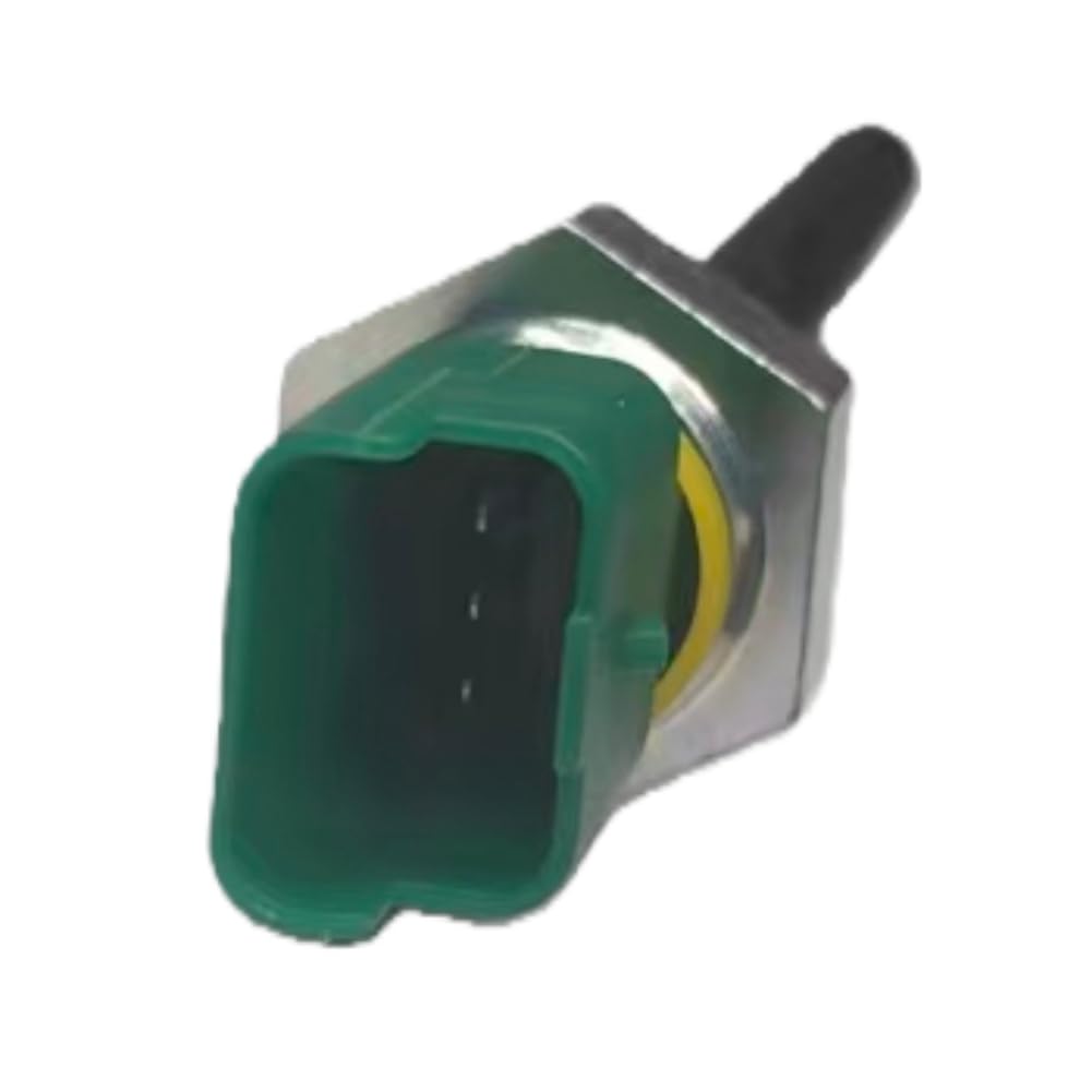 Czujnik poziomu oleju silnika samochodowego 1131G9 96499344 do 307 308 407 508 807 dla Citroën C4 C5 C8 HDI moduł nadajnika poziomu oleju