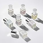 Le-Monde-Gourmand-000-Perfume-Oil-1-fl-oz-30ml