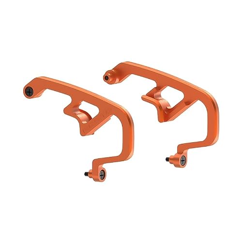 BTG �W���o���v���e�N�^�[ �W���o���o���p�[ �����h�~�o�[ DJI Avata 2 �h���[���A�N�Z�T���[�p�[�c �W���o���K�[�h