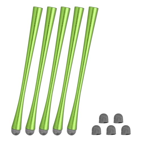 PATIKIL 5{pbN ^b`XN[pX^CXy 110mm 2 in 1 x^b`y @Ή gѓdb/^ubgRs[^/PCp 