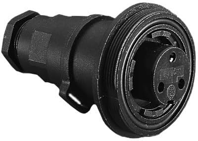 Bulgin Px0737/S （6Pack） 40007008602