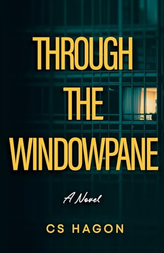  Through the Windowpane