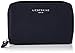 Produktbild Liebeskind Berlin Damen BAFionaW8-Basic Geldbörse, Navy Blue, 2.0x11.0x17.0 cm
