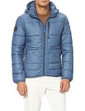 camel active