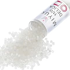 DB0673 - Cream Silk Satin