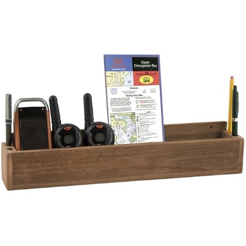 SeaTeak 62530 Navigation Tray Cover