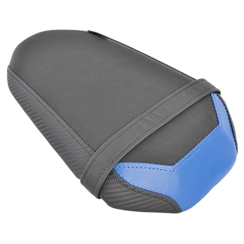 Accesorios para MT-07 MT07 2025 2026 con acabados de alta resistencia