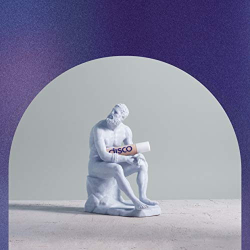 Disco Sérum Roller Stick para homens, protetor ocular restaurador para reduzir, olheiras, linhas fin