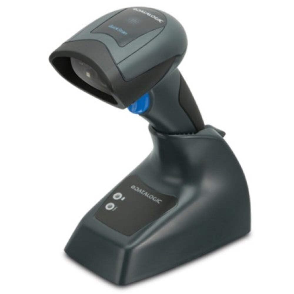 Datalogic QBT2131-BK-BTK1