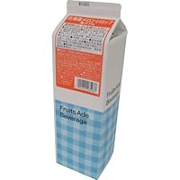 【あるとさん専用】プラナロム  オレンジスイートBIO10ml＋他3品 あるとさん専用】プラナロム オレンジスイートBIO10ml＋他3品