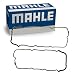 MAHLE Original VS50371 Engine Valve Cover Gasket Set