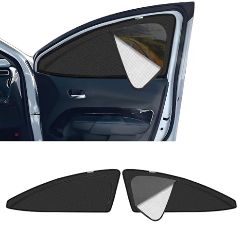 サンシェード アクア UVカット」の人気商品一覧 | 安い商品を通販