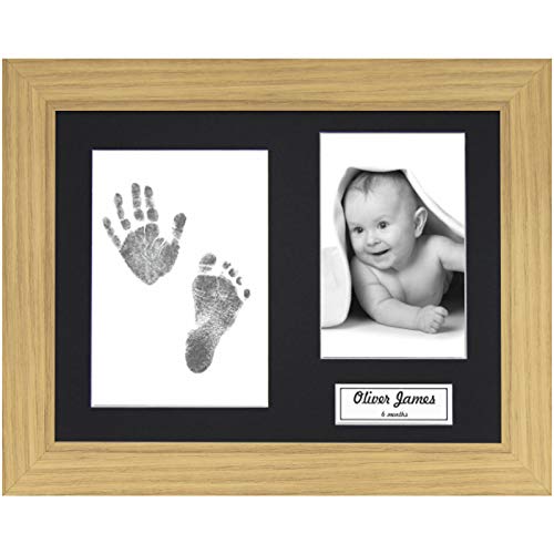 BabyRice Ԃ`tbgvgLbg CNXCv I[NʃfBXvCt[ ubN}Eg 0~3Ηp