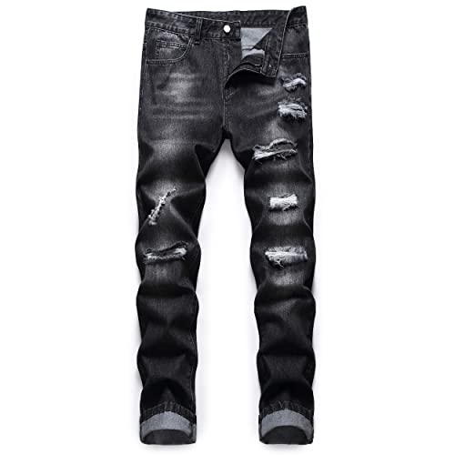 Amazon Los más vendidos: Mejor Jeans para Hombre