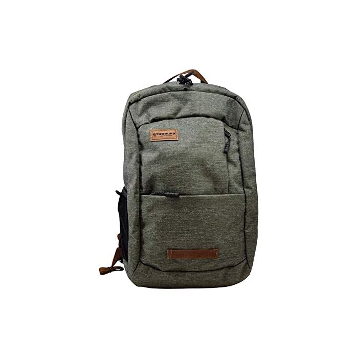 Buy TIMBUK2 Parkside Laptop Backpack 