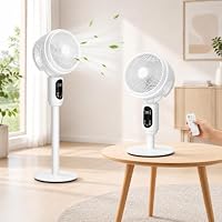 Amazon | 【NEXTe PLUS】 サーキュレーター 扇風機「節電対策