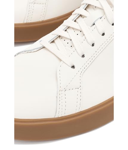Image of Cole Haan Men's Grand Crosscourt Daily Sneaker