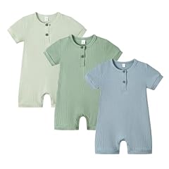 A Cyan+green+blue Short Sleeve