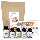 hCGC