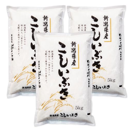 V ߘa7NY VY Ԃ 15kg (5kg×3)