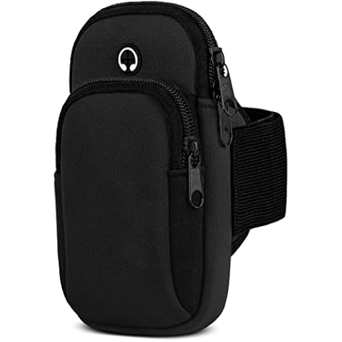 Brassard MoEx pour Galaxy Z Flip 4 Cover
