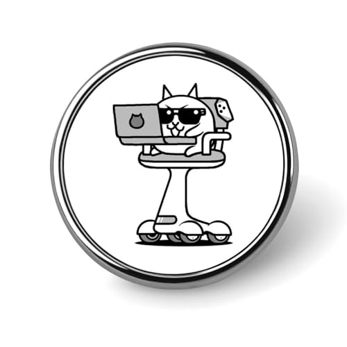 obW ~` 25mm ɂ񂱑푈 u[` su[` sobW ys sobW GXfB[W[Y ݏ ^ obO RNV v[g