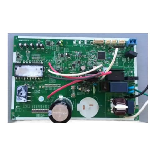 xm GARRg[{[h K09BC-02-01 H K09BC-CA(02-01) }U[{[h 9708301020 ƌ݊