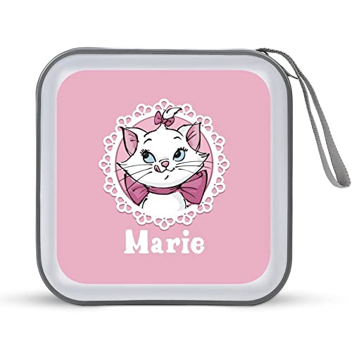 }[ fBAP[X BD/DVD/CDP[X u[CfBXNΉ 40[ Z~n[h ARKETHONEY t@Xi[t LN^[ 킢